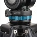 Benro KH25PC Video Tripod Kit